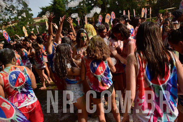 Buy your photos of the eventNR Sun - 31  A 04/11/18 on Fotop