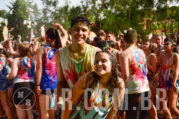 Buy your photos of the eventNR Sun - 31  A 04/11/18 on Fotop