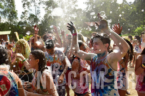 Buy your photos of the eventNR Sun - 31  A 04/11/18 on Fotop