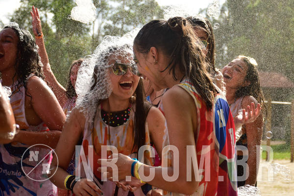 Buy your photos of the eventNR Sun - 31  A 04/11/18 on Fotop