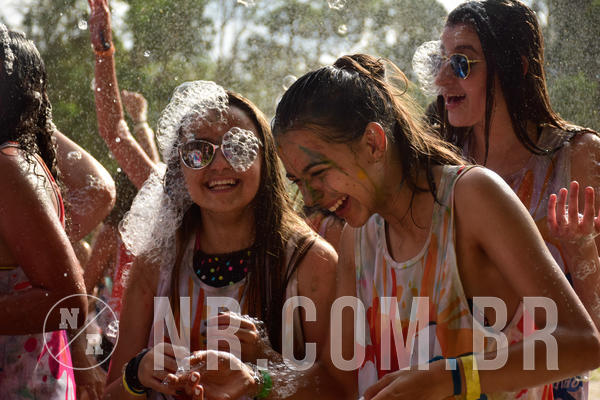 Buy your photos of the eventNR Sun - 31  A 04/11/18 on Fotop