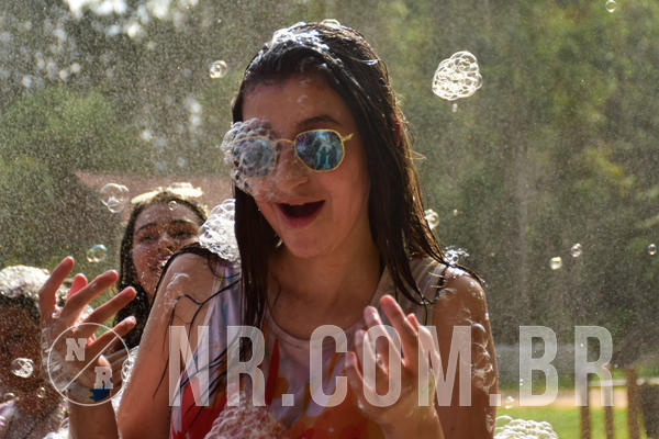 Buy your photos of the eventNR Sun - 31  A 04/11/18 on Fotop