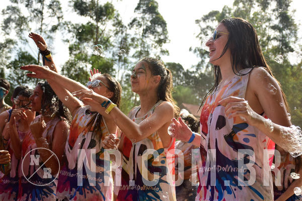 Buy your photos of the eventNR Sun - 31  A 04/11/18 on Fotop