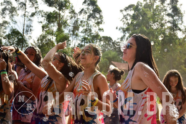 Buy your photos of the eventNR Sun - 31  A 04/11/18 on Fotop