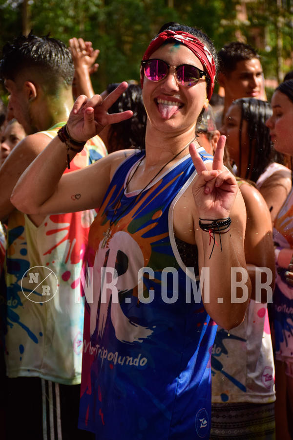 Buy your photos of the eventNR Sun - 31  A 04/11/18 on Fotop