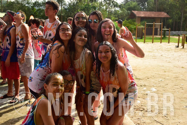 Buy your photos of the eventNR Sun - 31  A 04/11/18 on Fotop