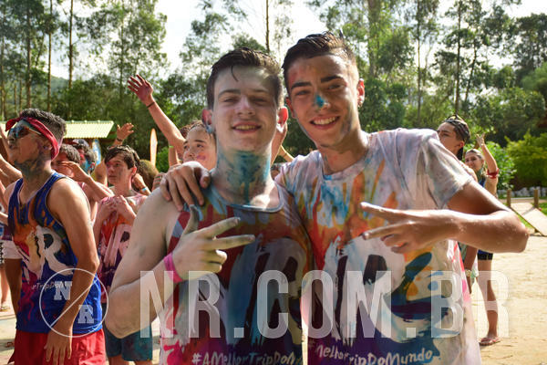 Buy your photos of the eventNR Sun - 31  A 04/11/18 on Fotop