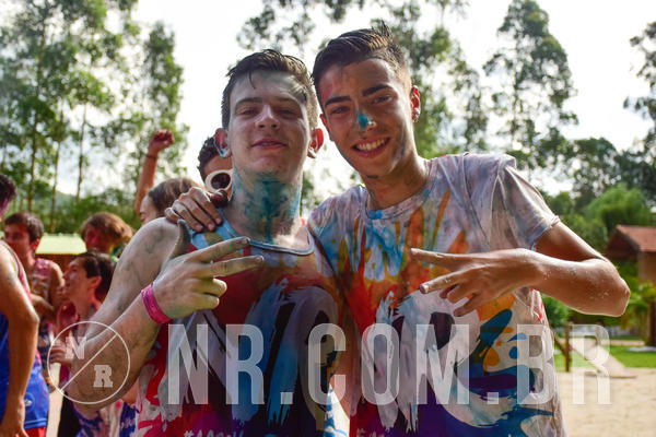 Buy your photos of the eventNR Sun - 31  A 04/11/18 on Fotop