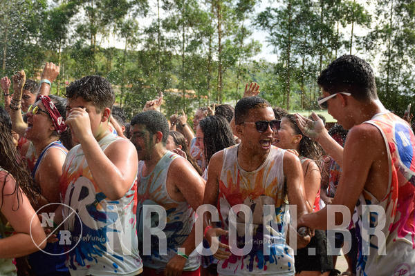 Buy your photos of the eventNR Sun - 31  A 04/11/18 on Fotop