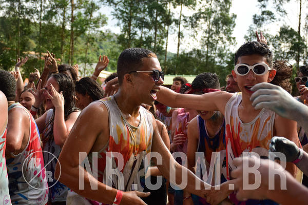 Buy your photos of the eventNR Sun - 31  A 04/11/18 on Fotop