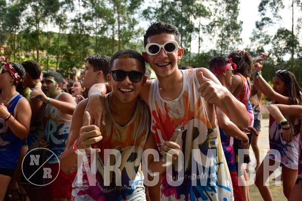 Buy your photos of the eventNR Sun - 31  A 04/11/18 on Fotop