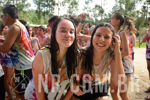 Buy your photos of the eventNR Sun - 31  A 04/11/18 on Fotop