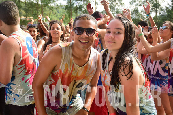 Buy your photos of the eventNR Sun - 31  A 04/11/18 on Fotop