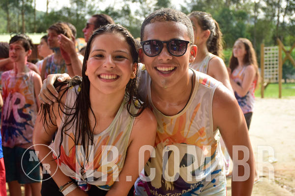 Buy your photos of the eventNR Sun - 31  A 04/11/18 on Fotop