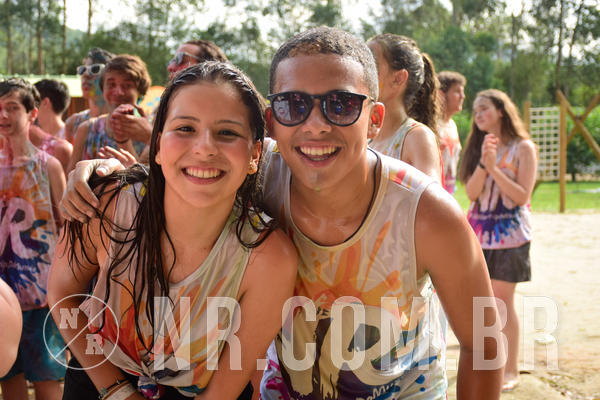 Buy your photos of the eventNR Sun - 31  A 04/11/18 on Fotop