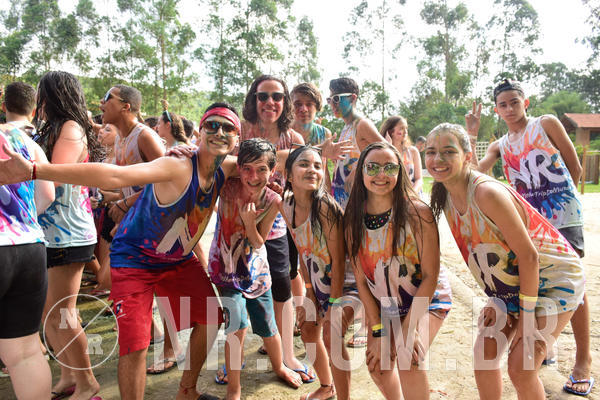 Buy your photos of the eventNR Sun - 31  A 04/11/18 on Fotop