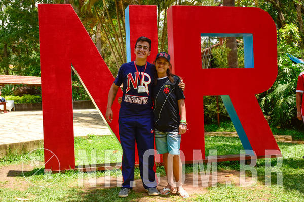 Buy your photos of the eventNR Sun - 31  A 04/11/18 on Fotop