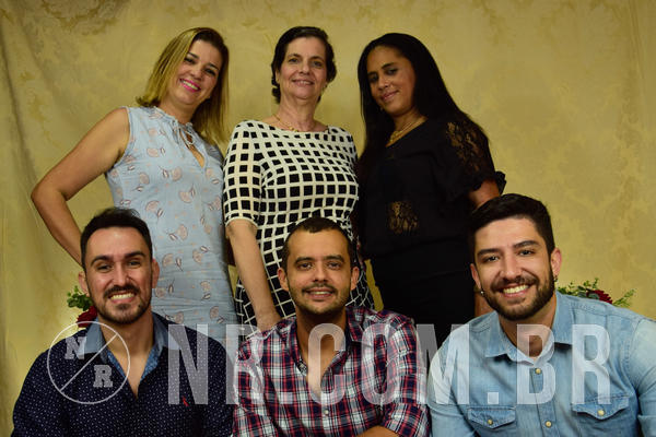 Buy your photos of the eventNR Sun - 31  A 04/11/18 on Fotop