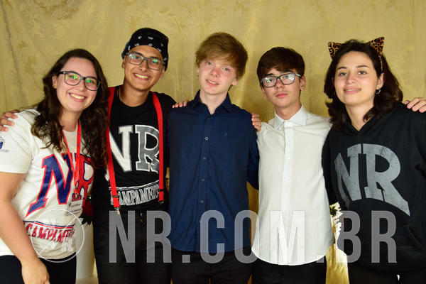 Buy your photos of the eventNR Sun - 31  A 04/11/18 on Fotop