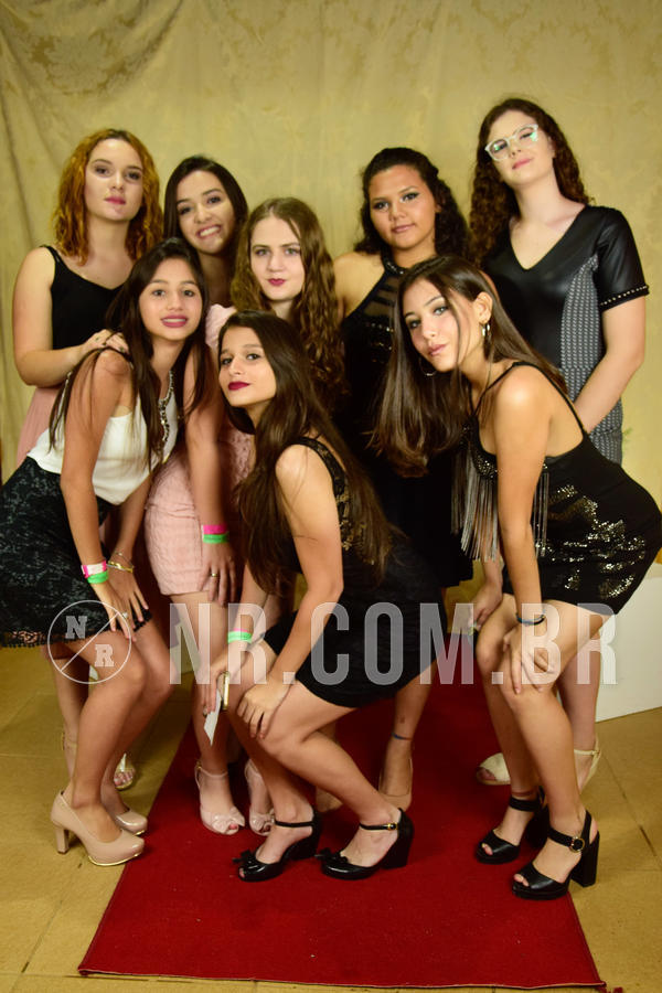 Buy your photos of the eventNR Sun - 31  A 04/11/18 on Fotop