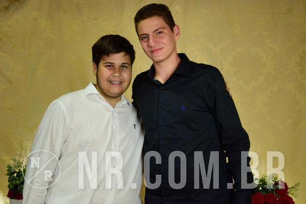 Buy your photos of the eventNR Sun - 31  A 04/11/18 on Fotop