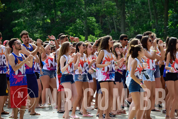 Buy your photos of the eventNR Sun - 31  A 04/11/18 on Fotop