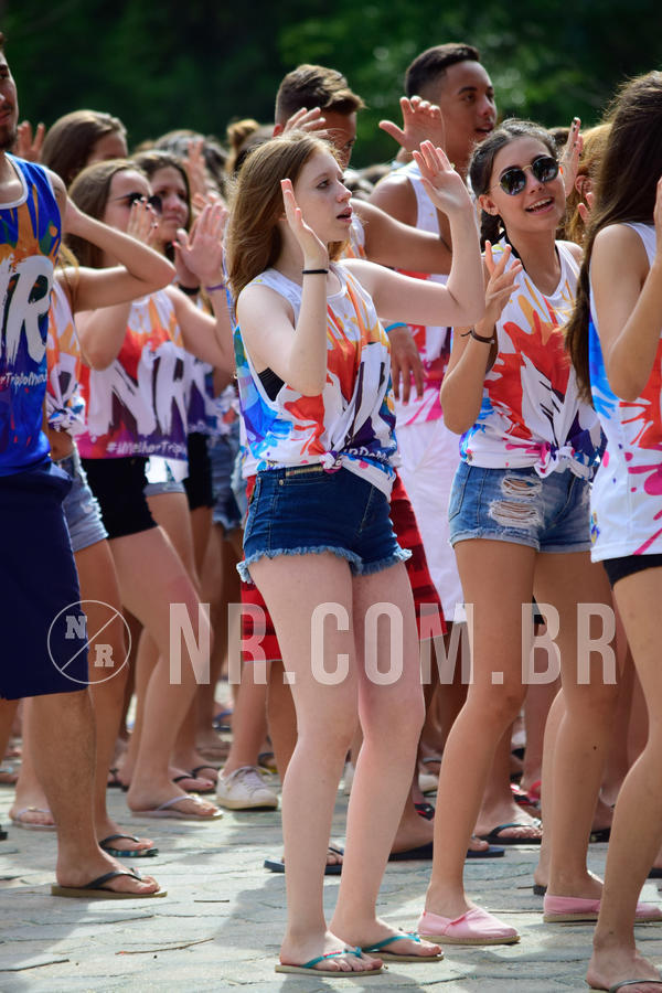 Buy your photos of the eventNR Sun - 31  A 04/11/18 on Fotop