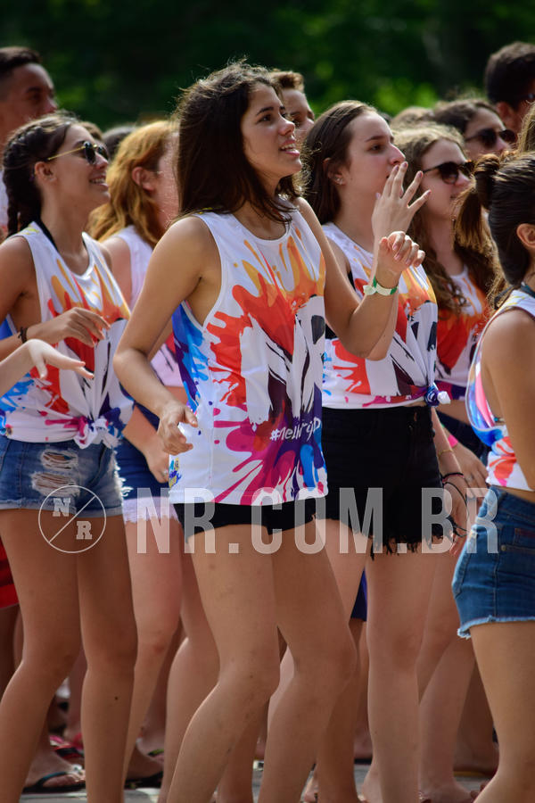 Buy your photos of the eventNR Sun - 31  A 04/11/18 on Fotop