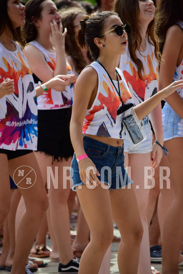 Buy your photos of the eventNR Sun - 31  A 04/11/18 on Fotop