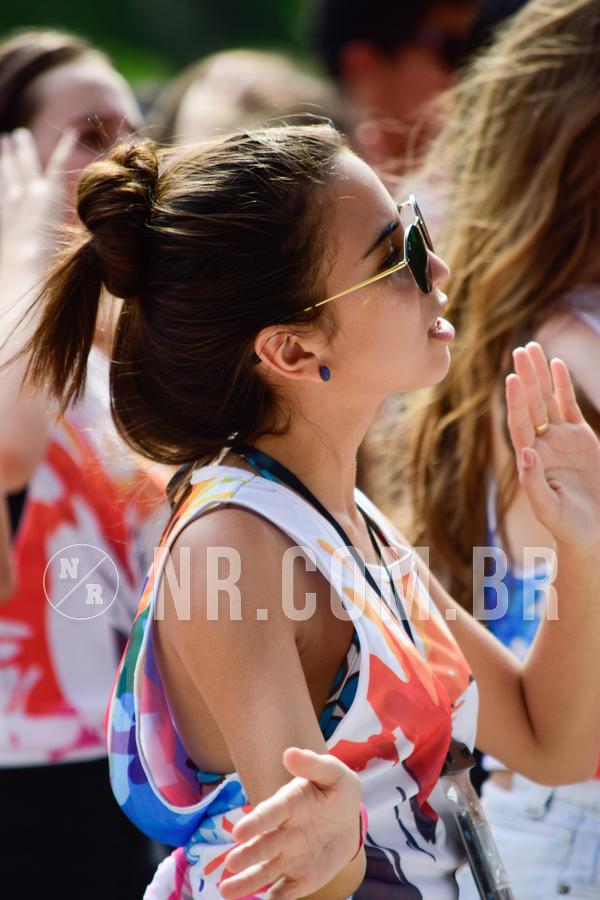 Buy your photos of the eventNR Sun - 31  A 04/11/18 on Fotop