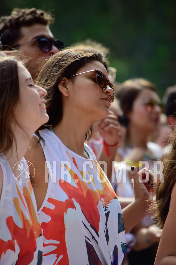 Buy your photos of the eventNR Sun - 31  A 04/11/18 on Fotop