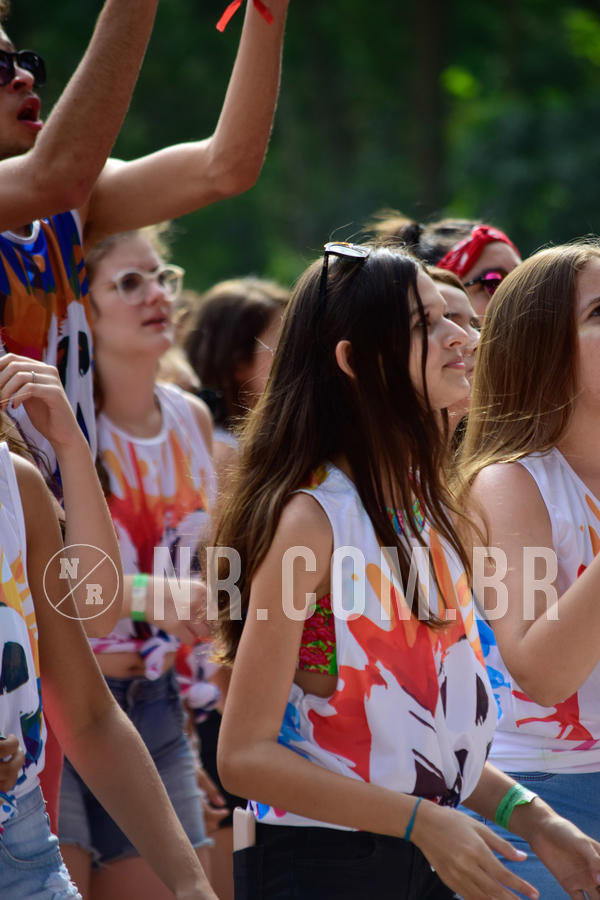 Buy your photos of the eventNR Sun - 31  A 04/11/18 on Fotop