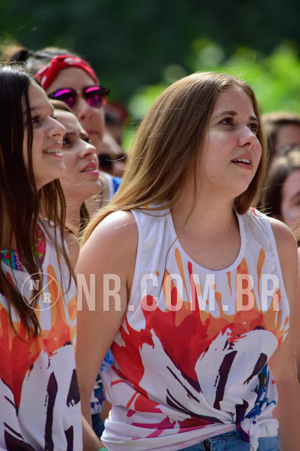 Buy your photos of the eventNR Sun - 31  A 04/11/18 on Fotop