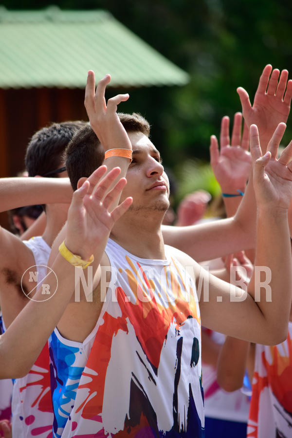 Buy your photos of the eventNR Sun - 31  A 04/11/18 on Fotop