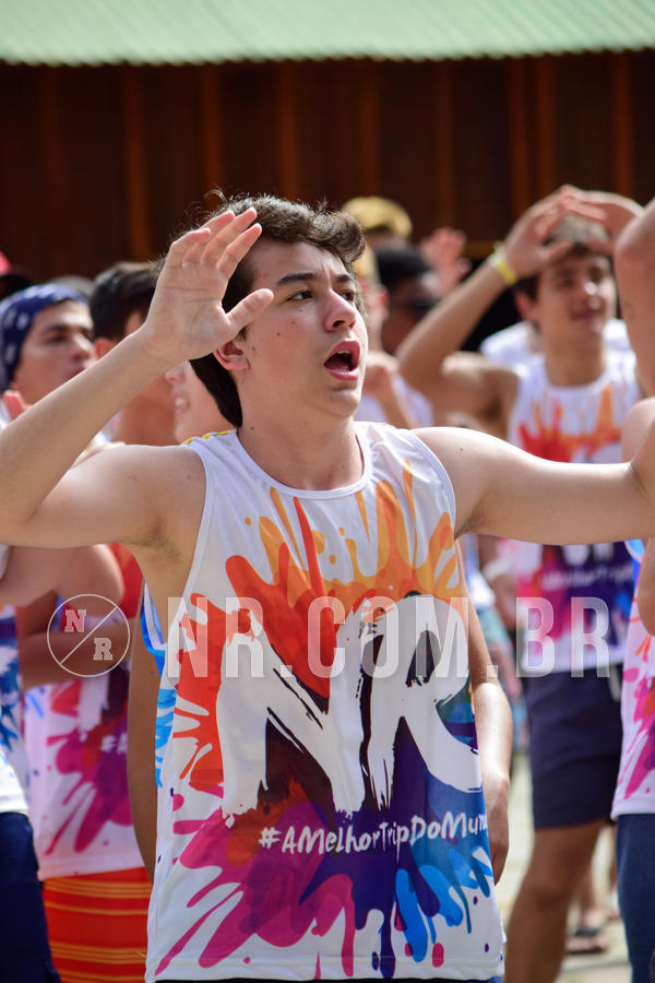 Buy your photos of the eventNR Sun - 31  A 04/11/18 on Fotop