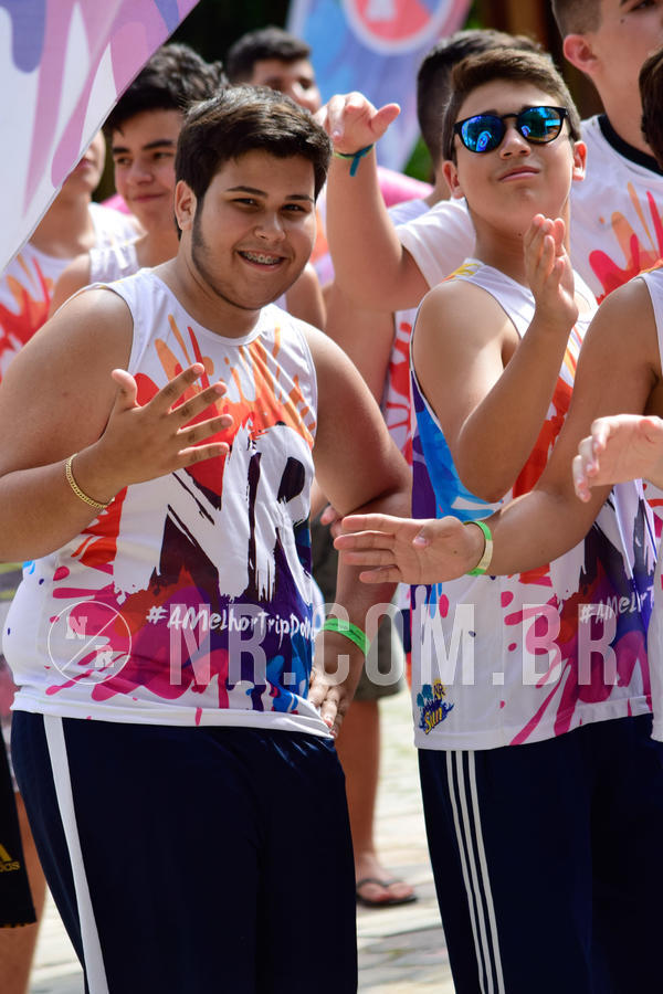 Buy your photos of the eventNR Sun - 31  A 04/11/18 on Fotop