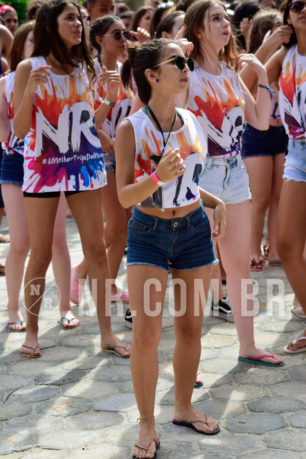 Buy your photos of the eventNR Sun - 31  A 04/11/18 on Fotop