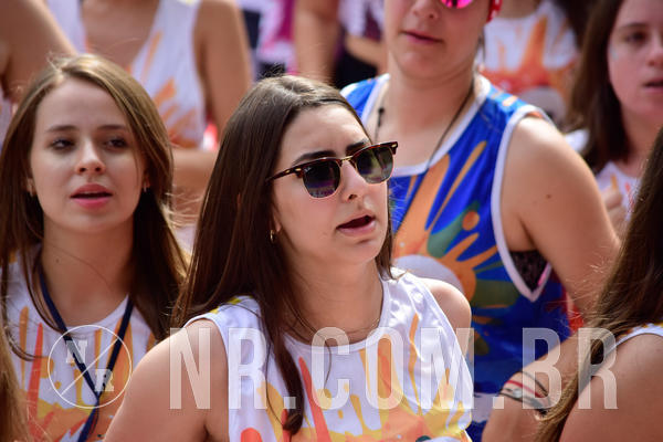 Buy your photos of the eventNR Sun - 31  A 04/11/18 on Fotop