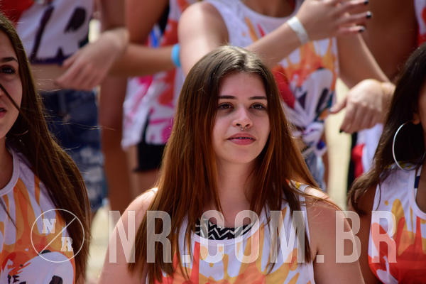 Buy your photos of the eventNR Sun - 31  A 04/11/18 on Fotop