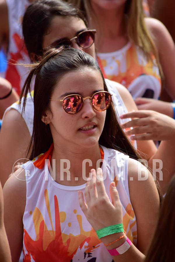 Buy your photos of the eventNR Sun - 31  A 04/11/18 on Fotop