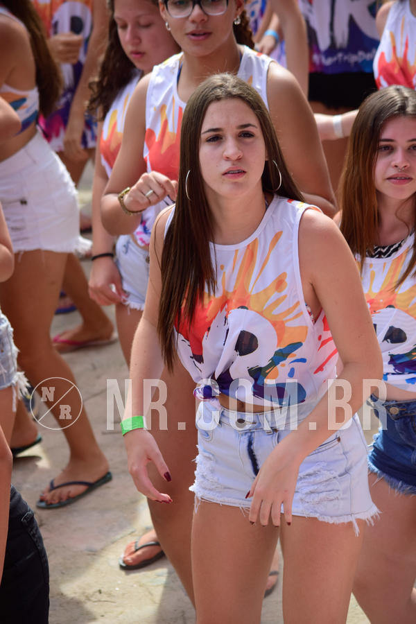 Buy your photos of the eventNR Sun - 31  A 04/11/18 on Fotop