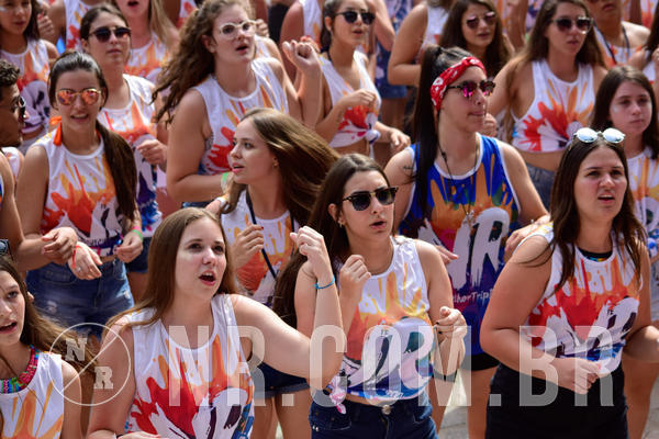 Buy your photos of the eventNR Sun - 31  A 04/11/18 on Fotop