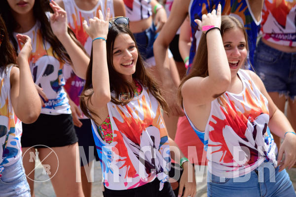 Buy your photos of the eventNR Sun - 31  A 04/11/18 on Fotop