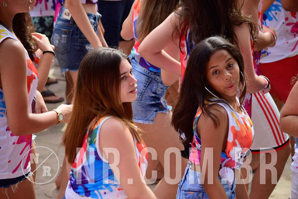 Buy your photos of the eventNR Sun - 31  A 04/11/18 on Fotop