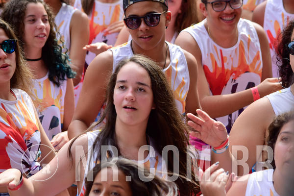 Buy your photos of the eventNR Sun - 31  A 04/11/18 on Fotop