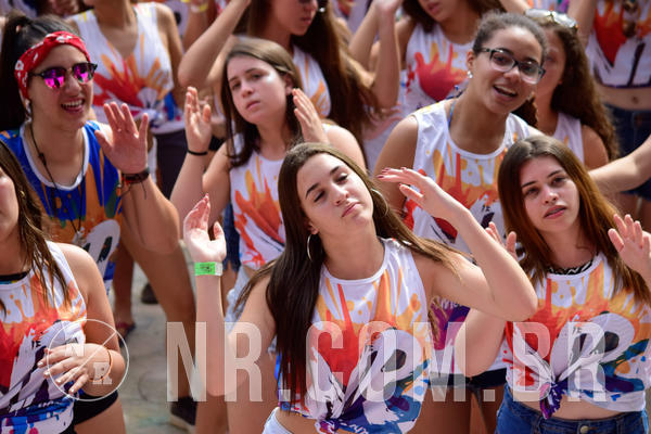 Buy your photos of the eventNR Sun - 31  A 04/11/18 on Fotop