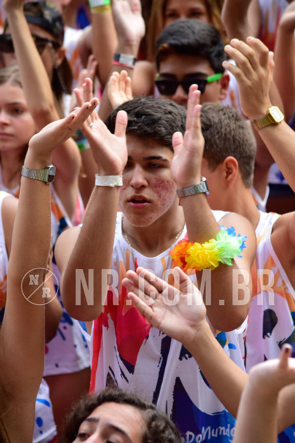 Buy your photos of the eventNR Sun - 31  A 04/11/18 on Fotop