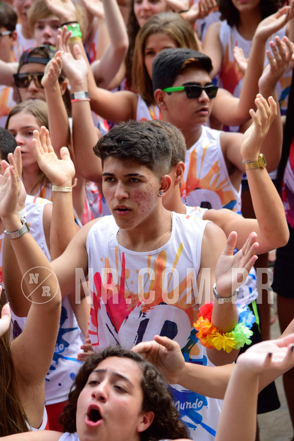 Buy your photos of the eventNR Sun - 31  A 04/11/18 on Fotop