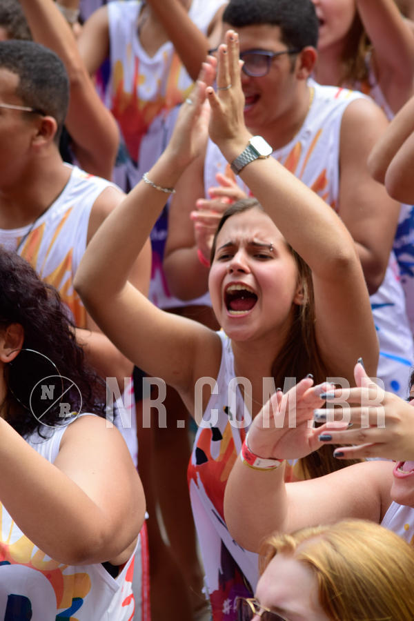 Buy your photos of the eventNR Sun - 31  A 04/11/18 on Fotop