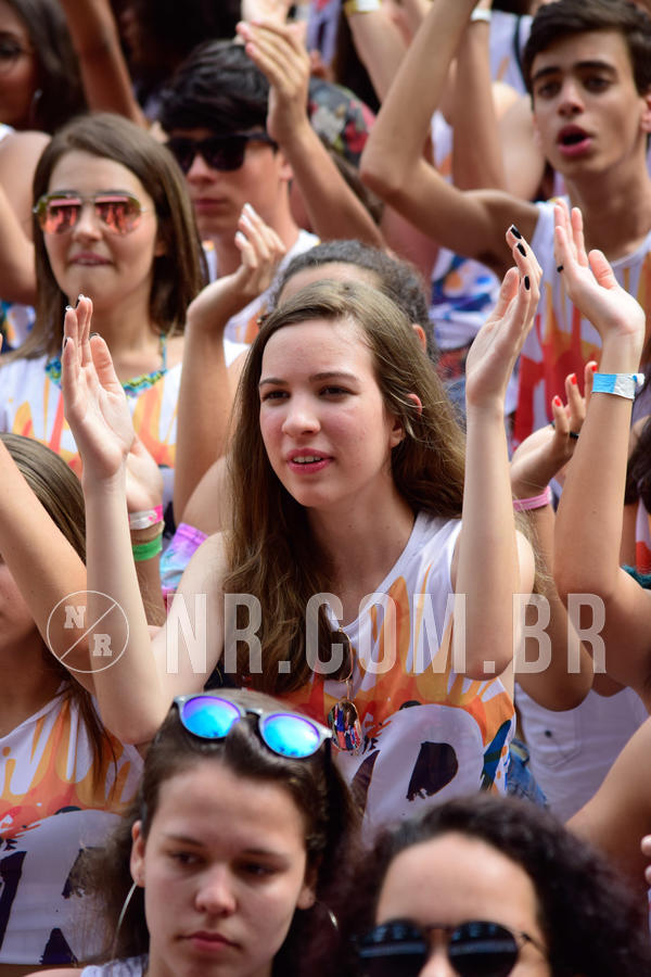 Buy your photos of the eventNR Sun - 31  A 04/11/18 on Fotop